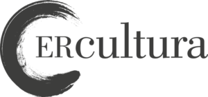 ER cultura logo