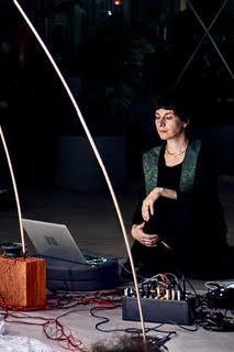 Marianna Murgia