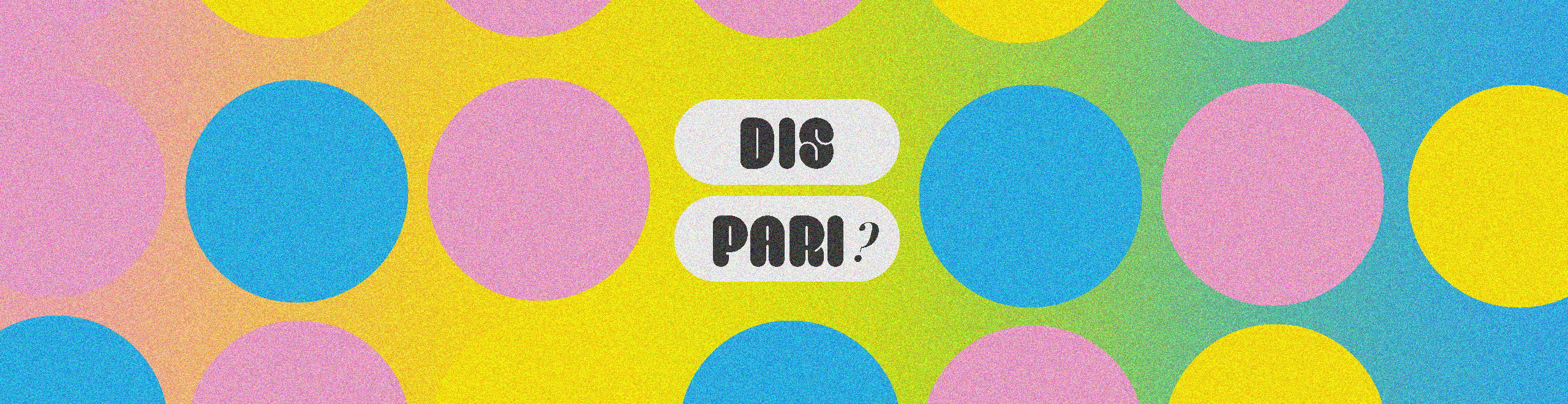 Pari o Dispari - Ca' Rossa Teatro